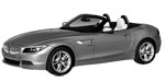 BMW E89 U2790 Fault Code